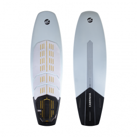 Cabrinha surfboard Method 03S 2023